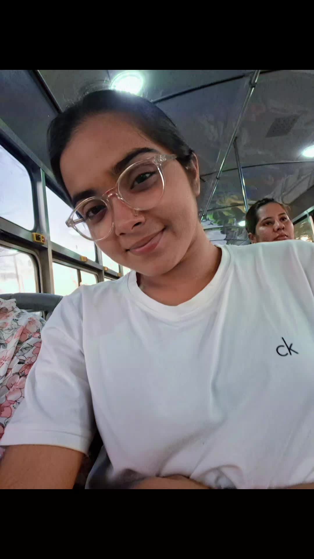 @manjaree