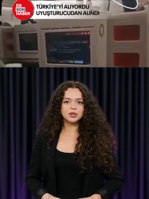 @Ensonhaber