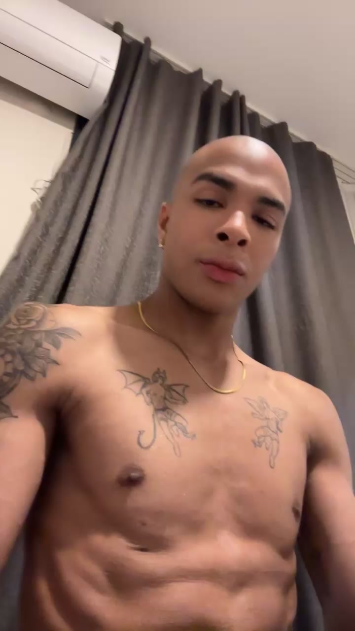 @Andresfelipe_95