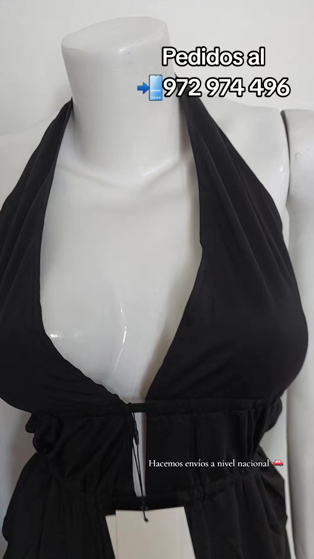 @criss closet-boutique