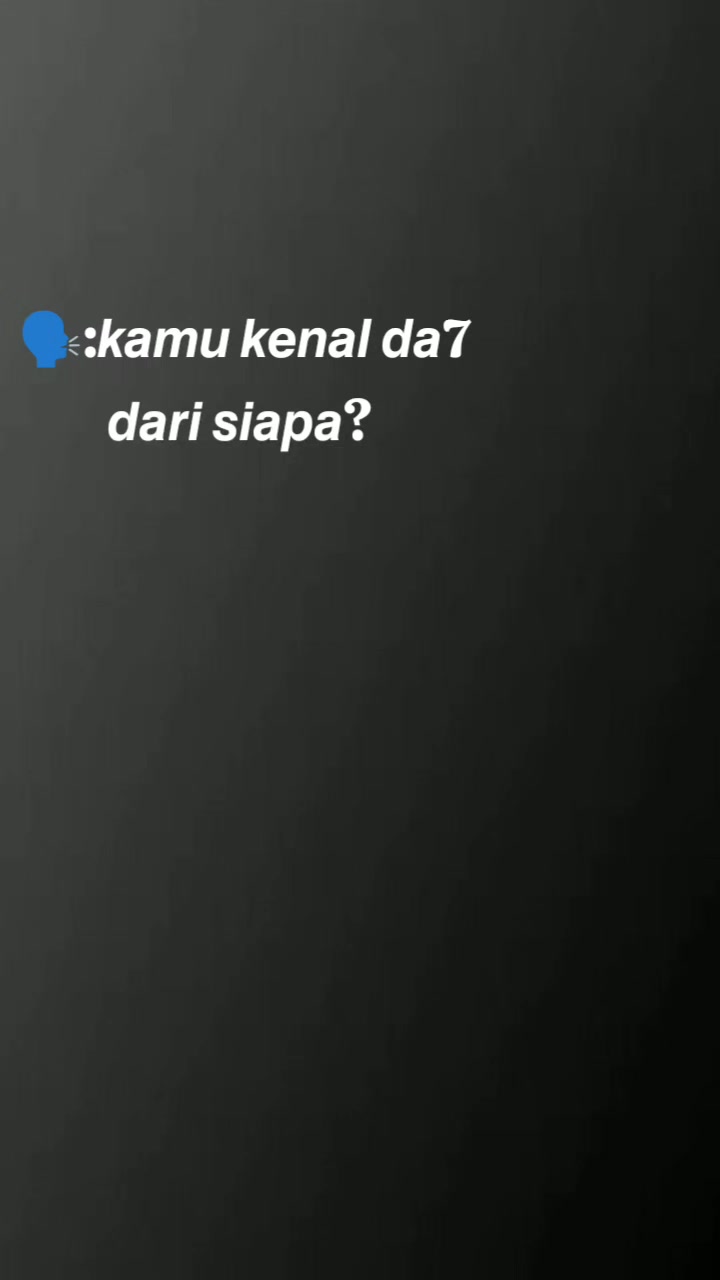 @𖢷𝐝𝐞𝐝𝐞𝐞_𝐚𝐩𝐢𝐧𝐠𝐠♬❧