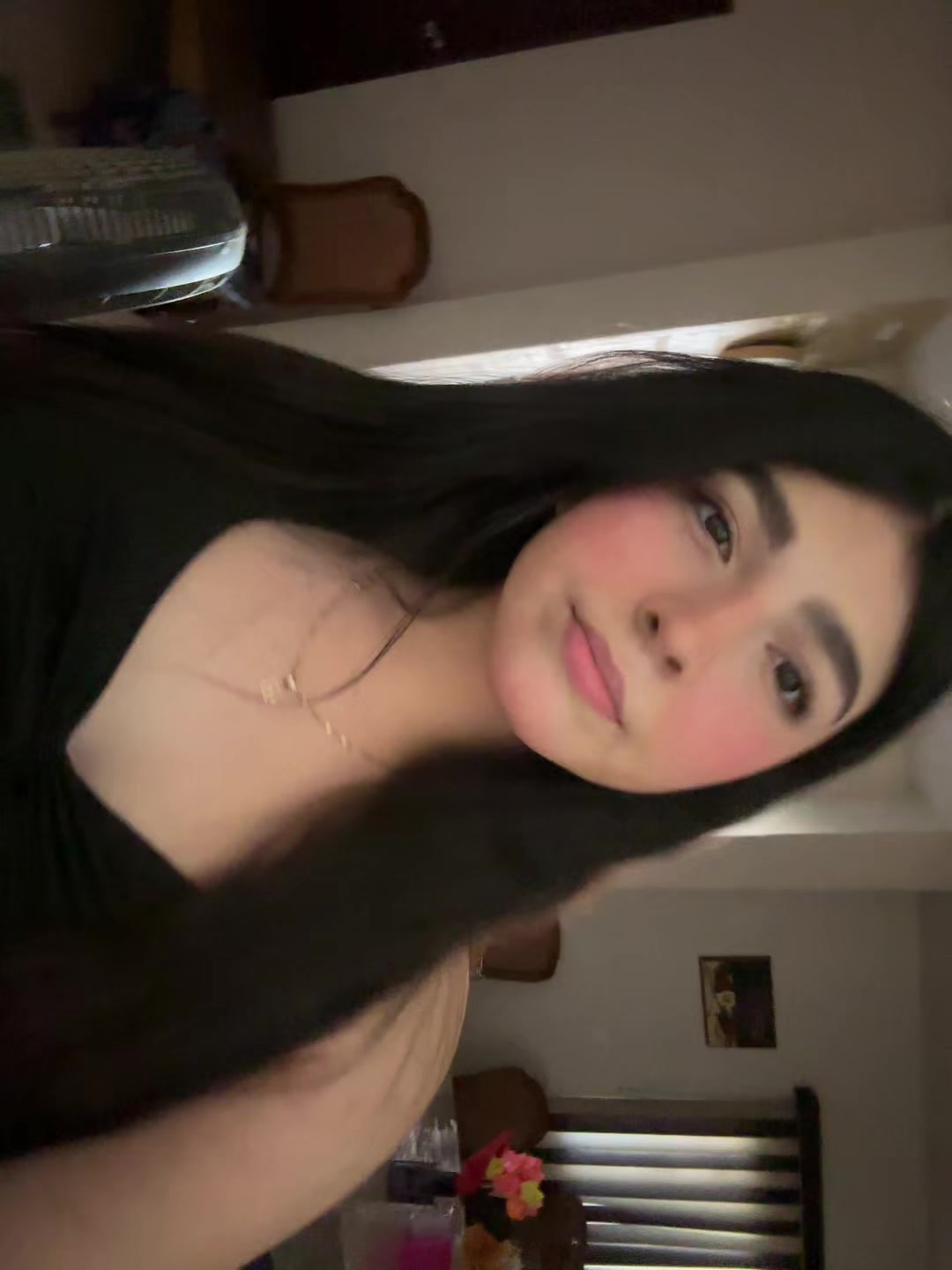 @it_blanquita_