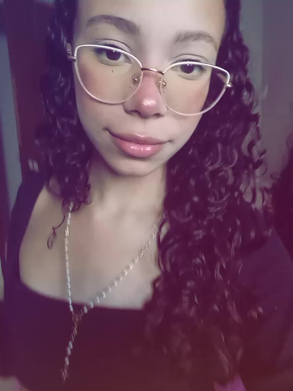 @💮
