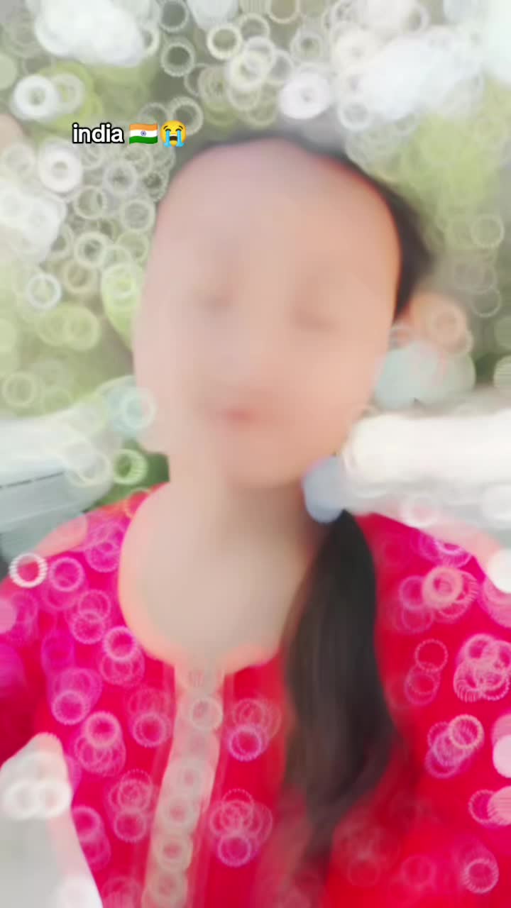 @कजिनी 🎀🇮🇳