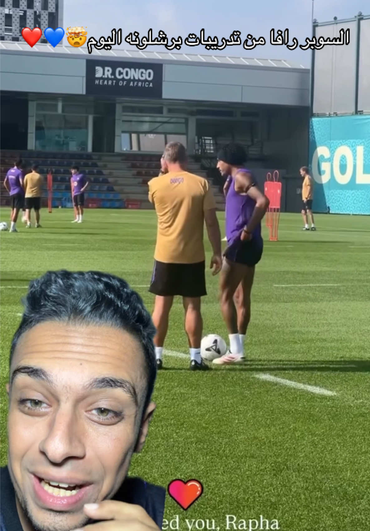 @🚨Omar khaled | عمر خالد🚨