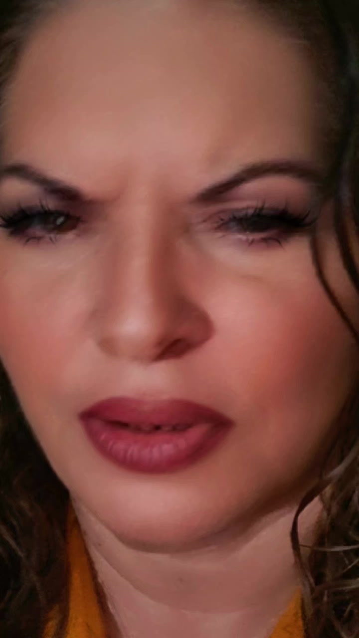 @Lúcia Grilo 🦗