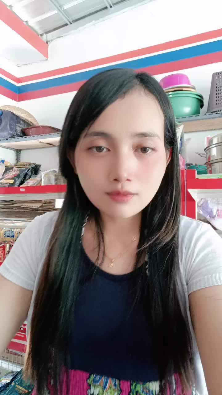 @Vera al karim