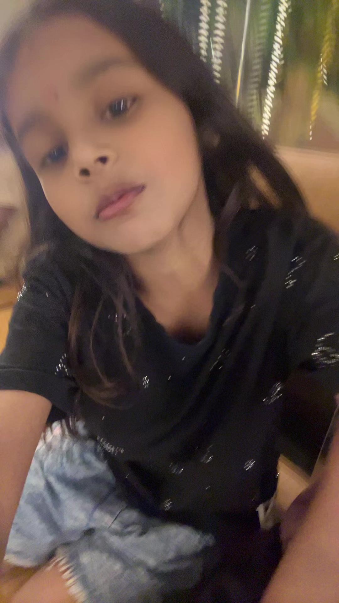 @Rita kasaudhan🌿🌿🌿