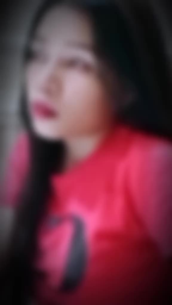 @✦͙͙͙*͙*❥⃝.mawar hitam❥⃝**͙✦͙͙͙