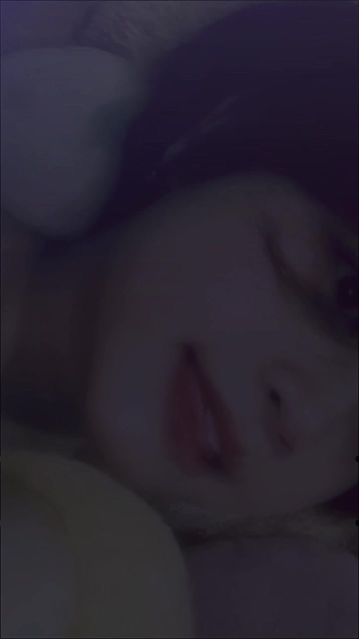 @𝒁𝒊𝒛𝒆