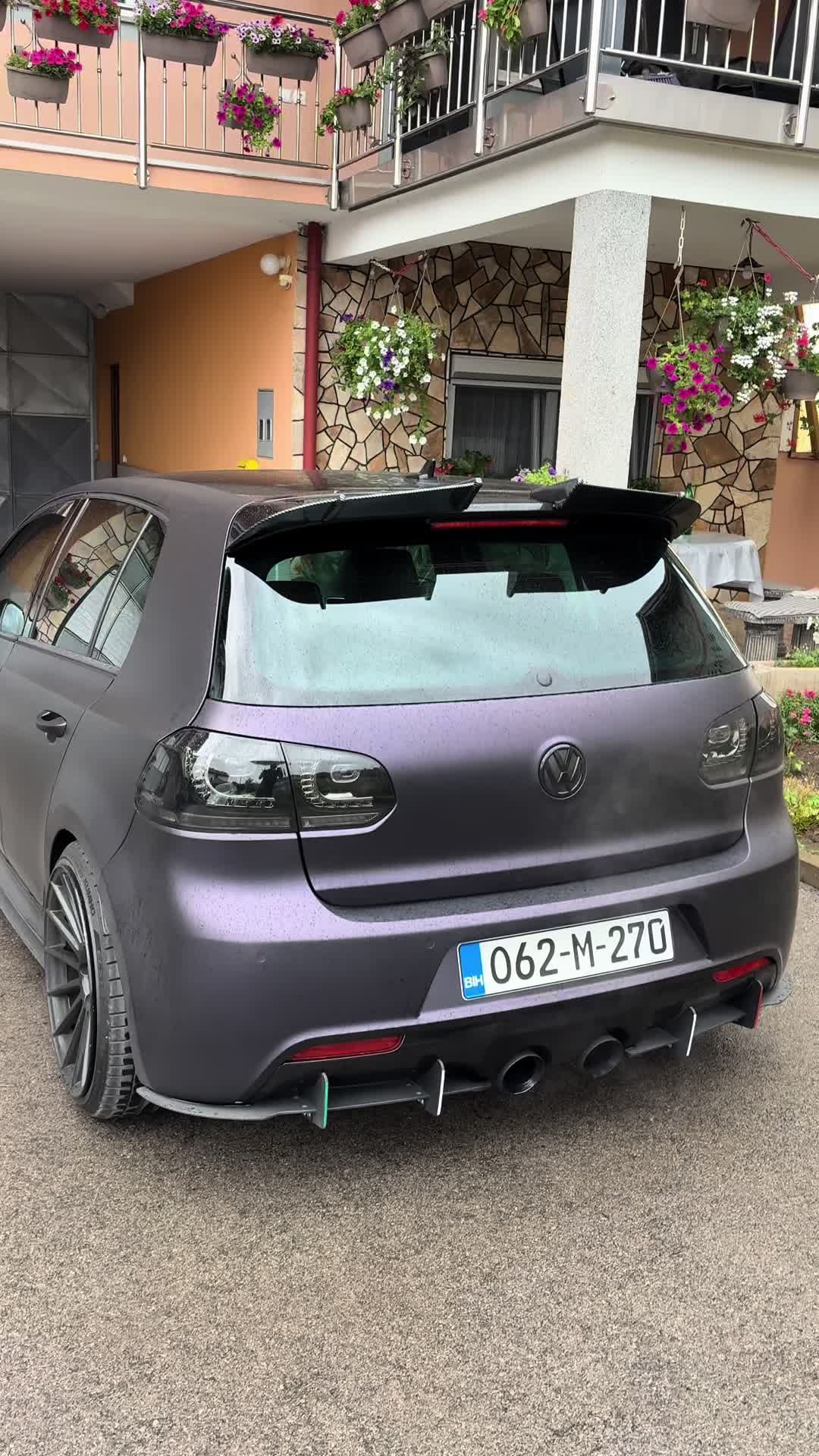 @_only_dc ig