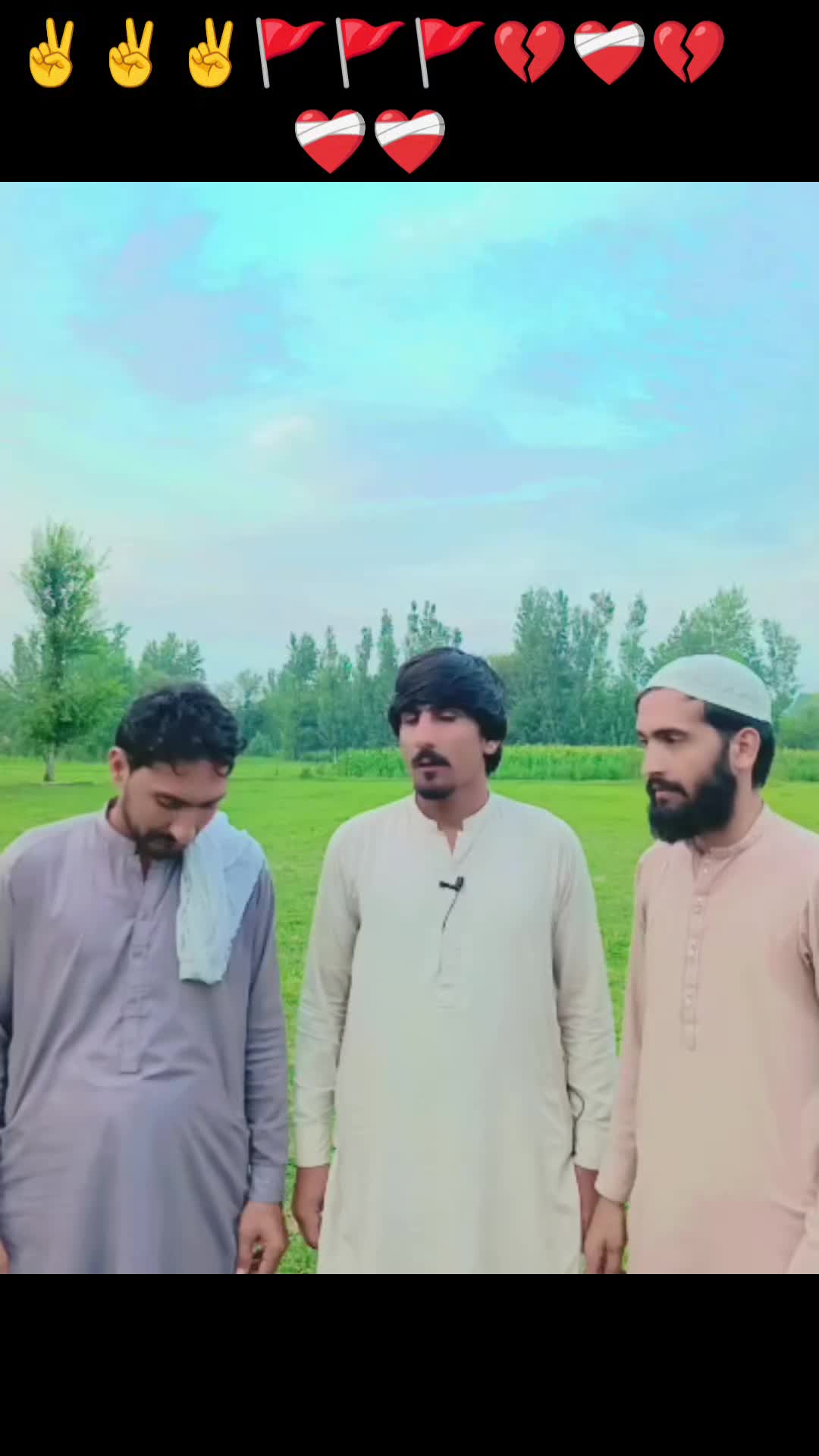 @Malik Riaz khan 2026