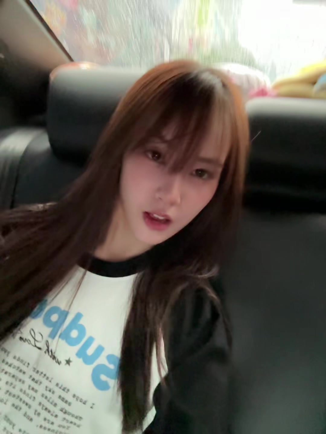 @ช่องนี้อกหัก