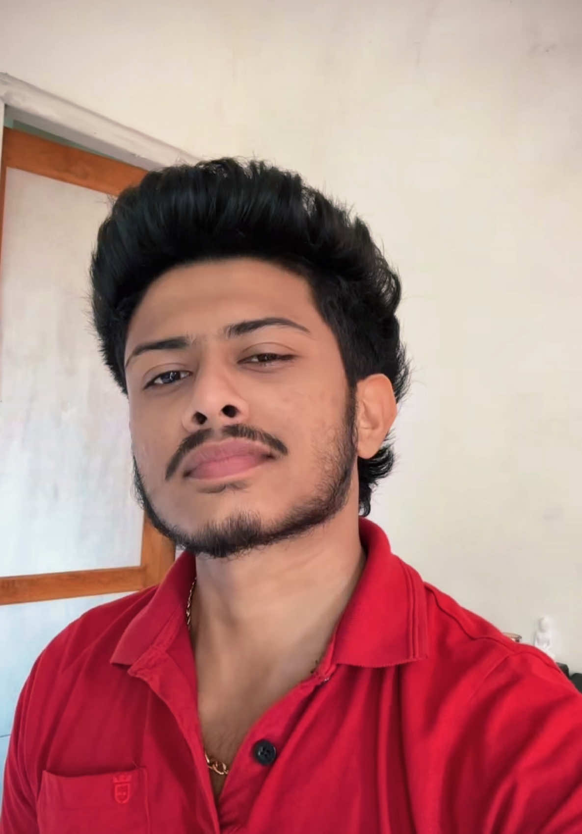 @Maneesha wijenayaka