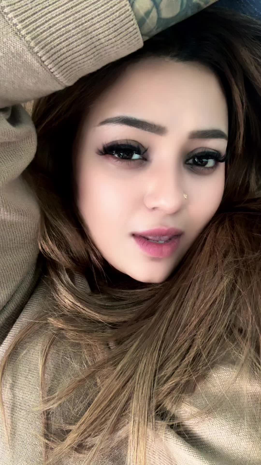 @MKASTURI