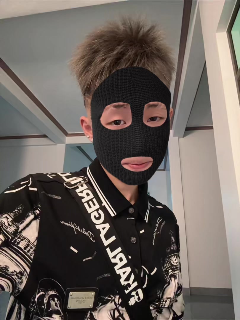 @Vỹ Chill
