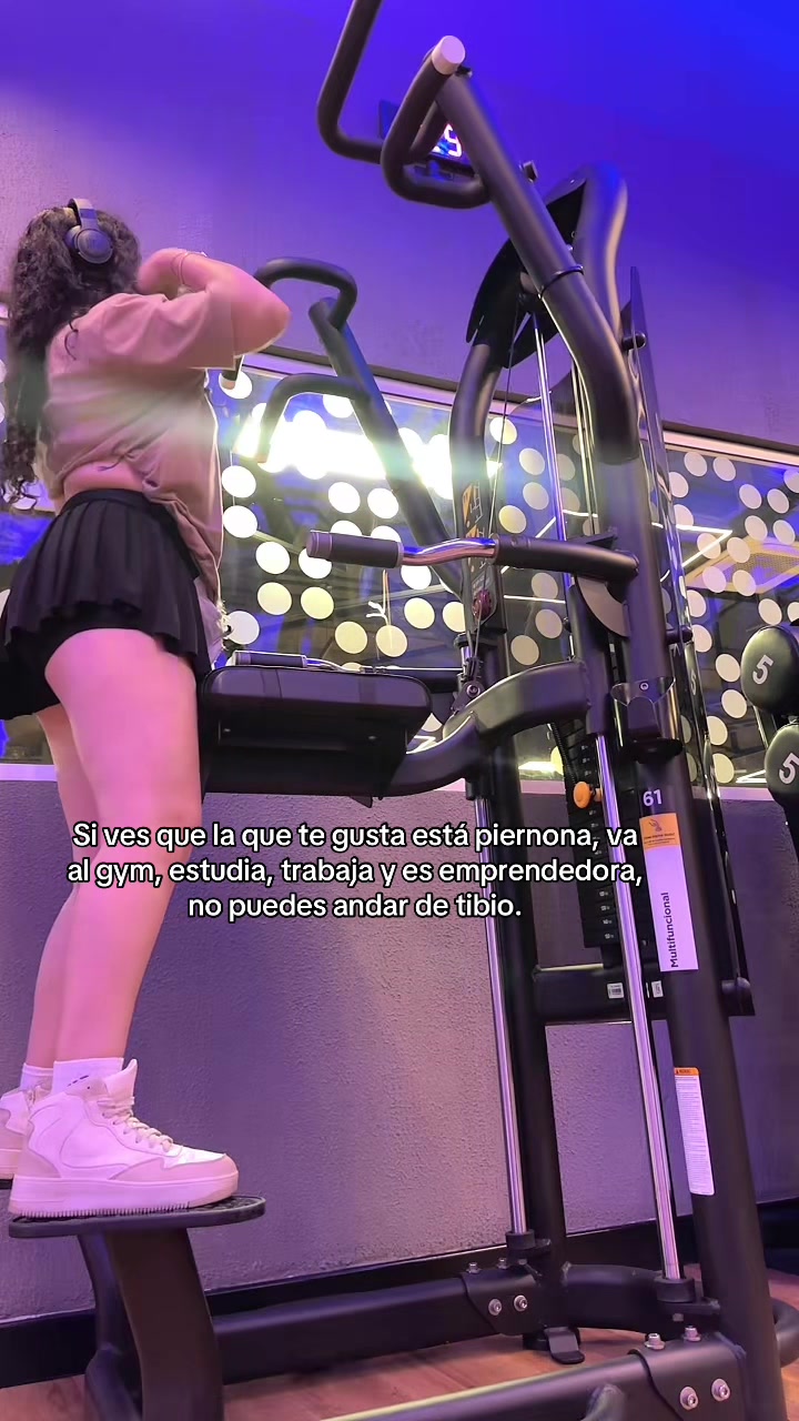 @Wendy Sosa