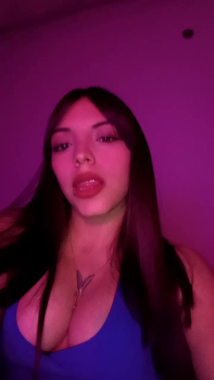 @444