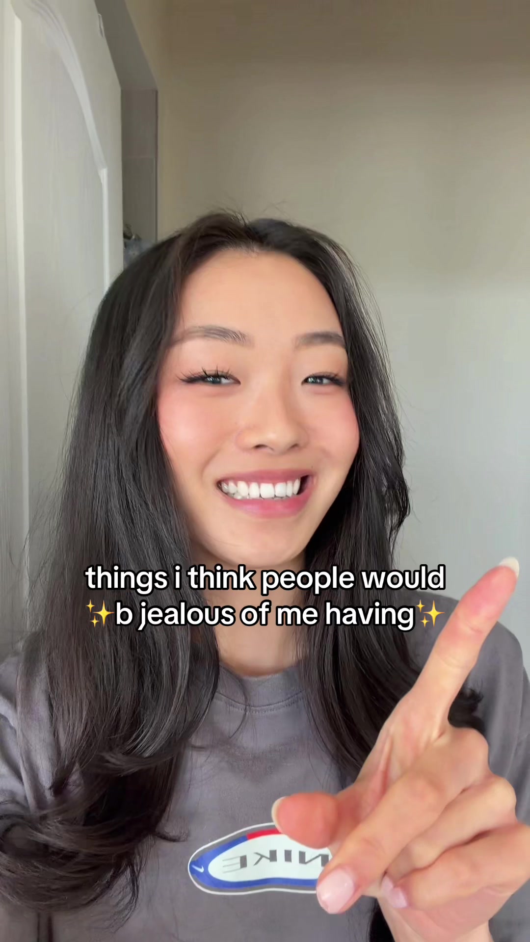 @richelle_zh