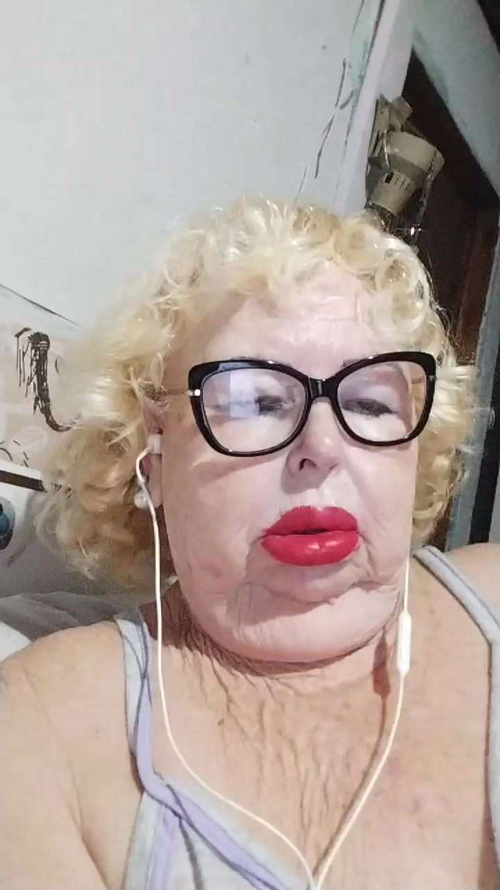 @Carol Tibagy