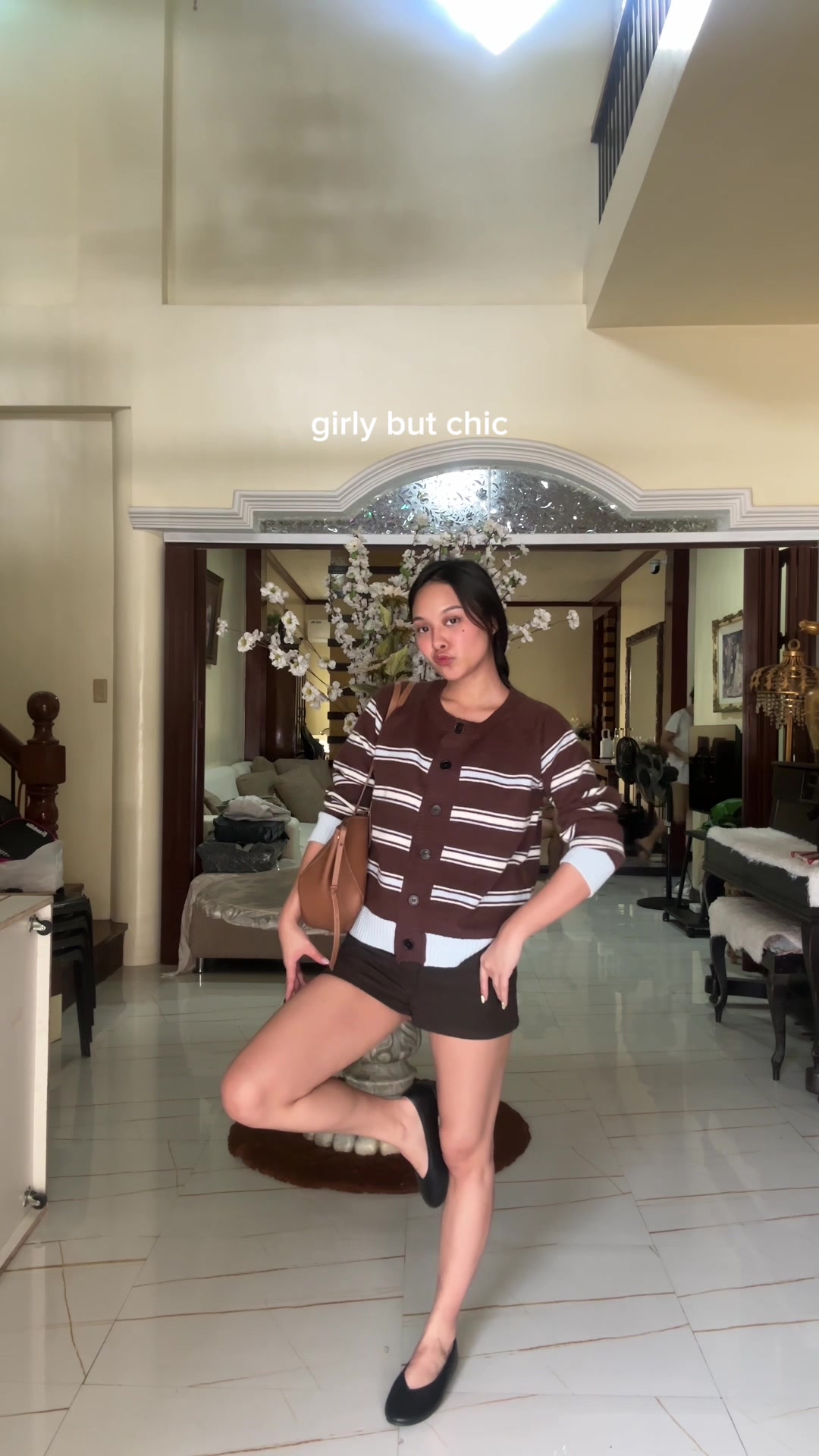@with Hannah