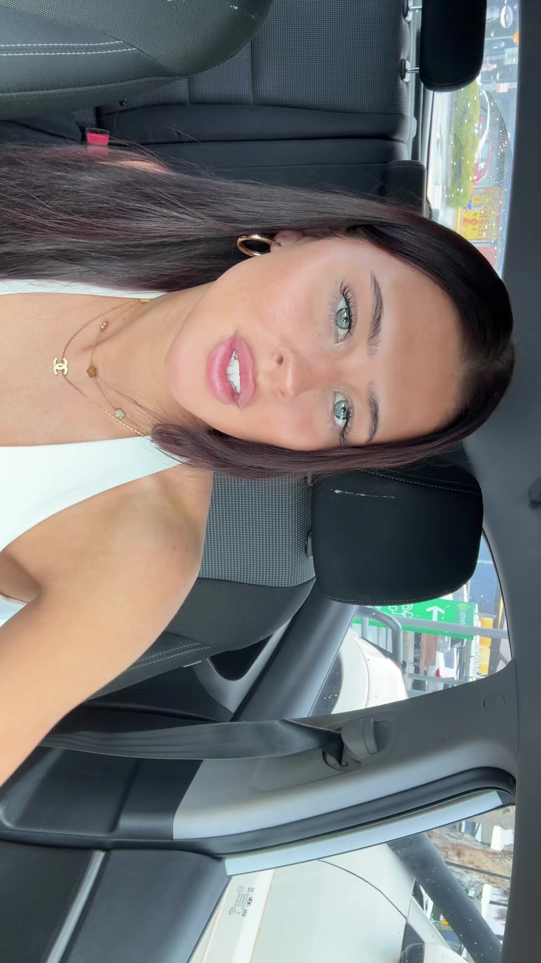 @nelli🪭
