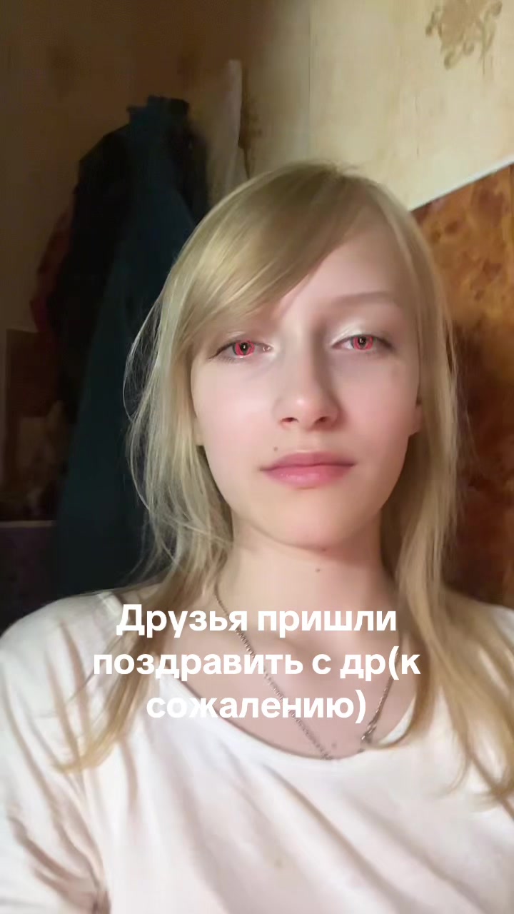 @maktraxx1🪽