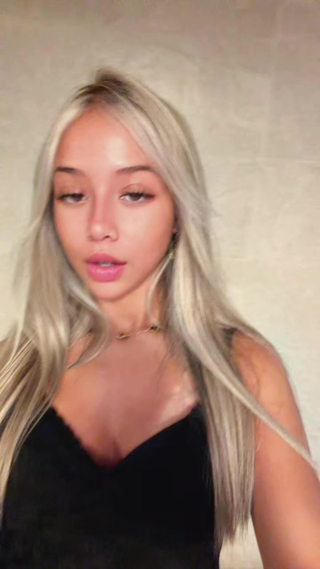 @Daniela gal