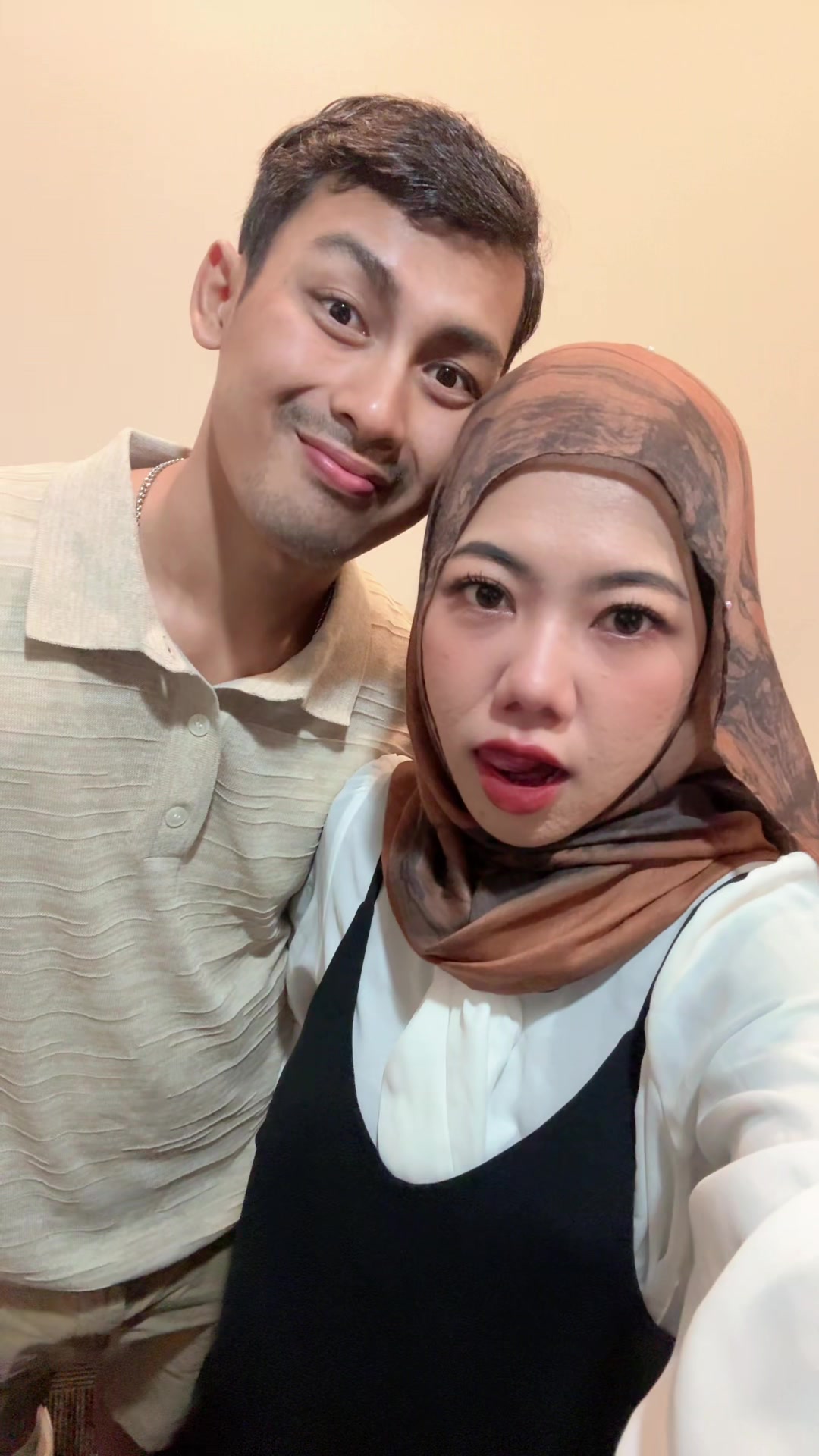 @97