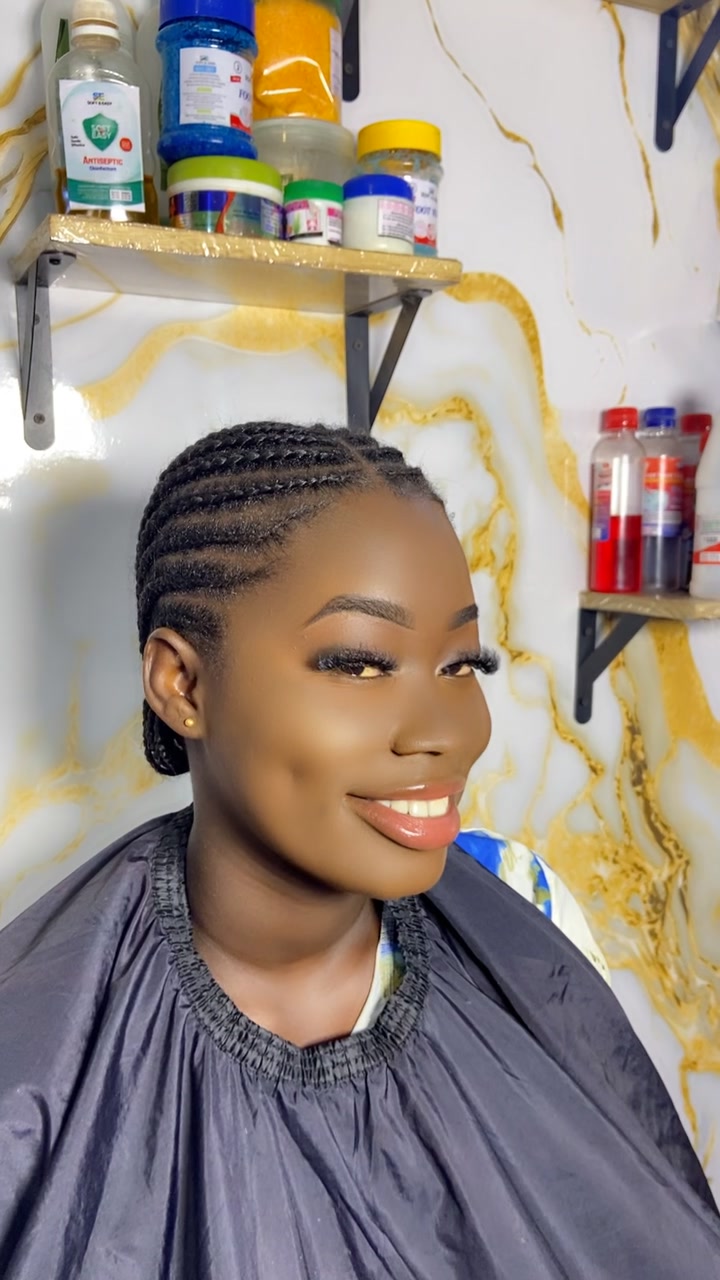 @Aisha’s💄Beauty🩷Glam 🌺