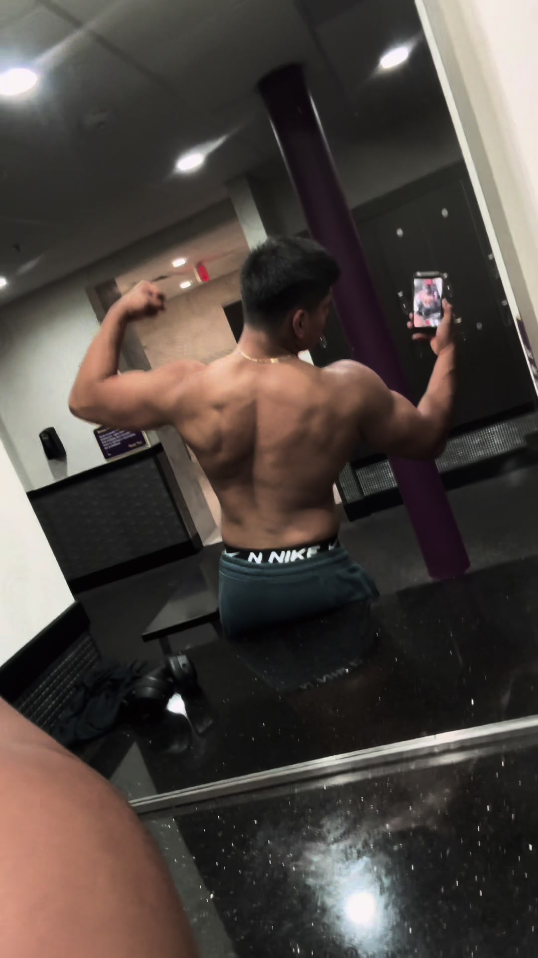 @ChristianLiftz