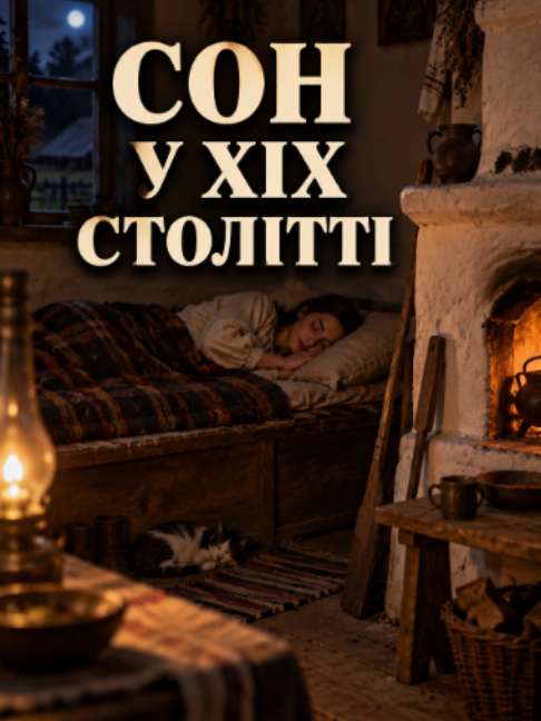 @voxorium_ua