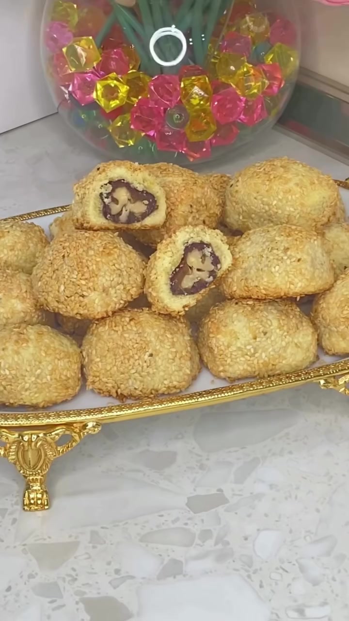 @𝑿𝑨𝑵𝑰𝑴𝑨𝑫𝑨𝑰𝑹🕊