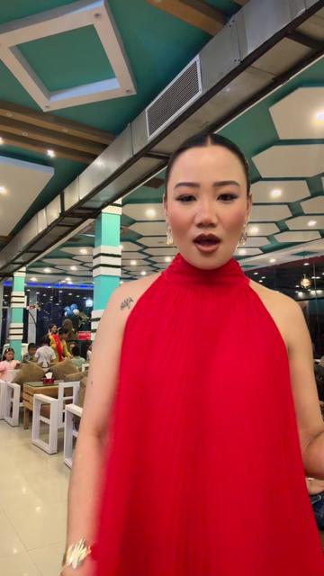 @Muchungi Nachhiring rai
