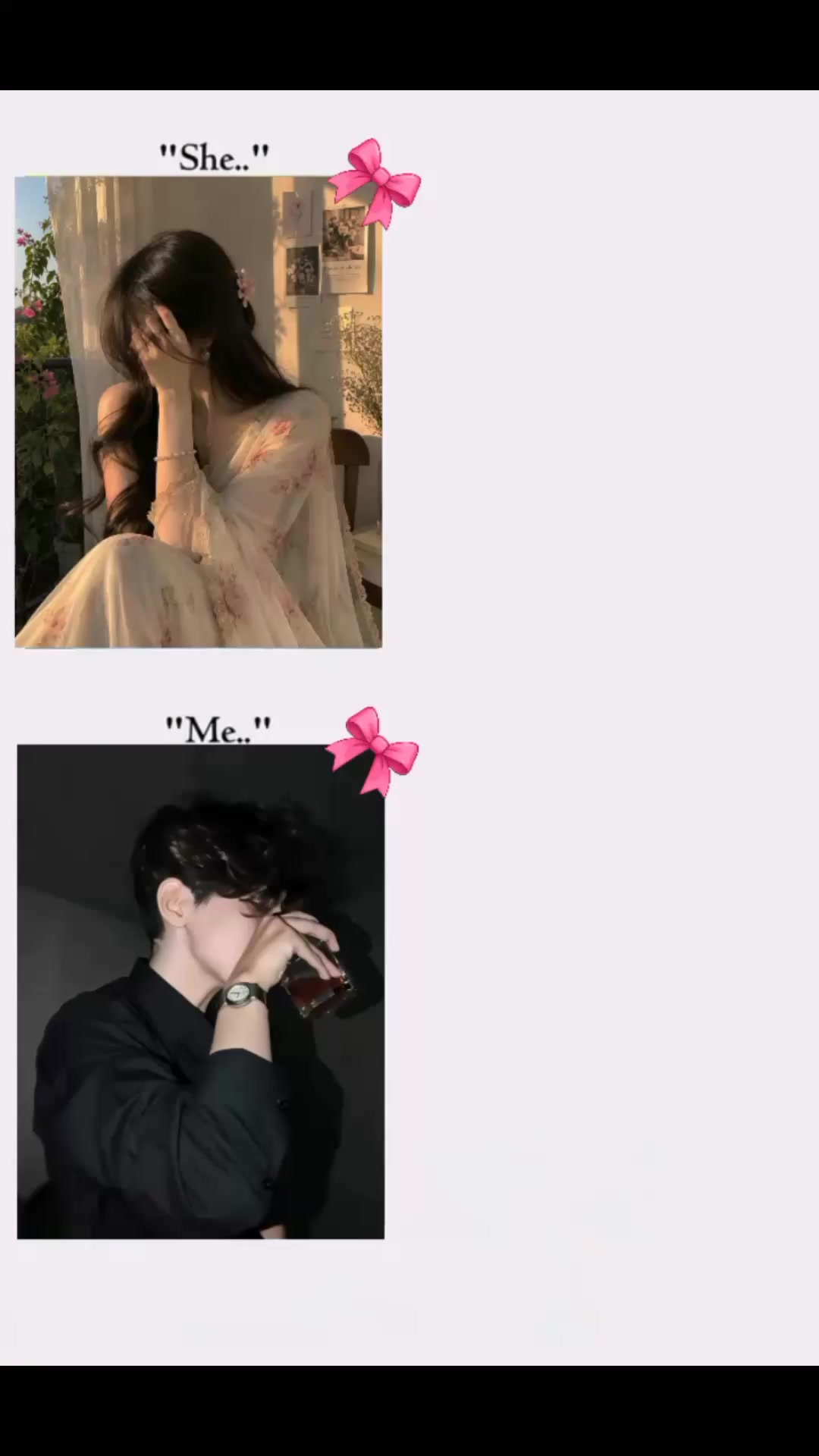 @𓆩•ƤяƗ𝐍Ć𝑒 🥂🚩𓆪🥶⃤