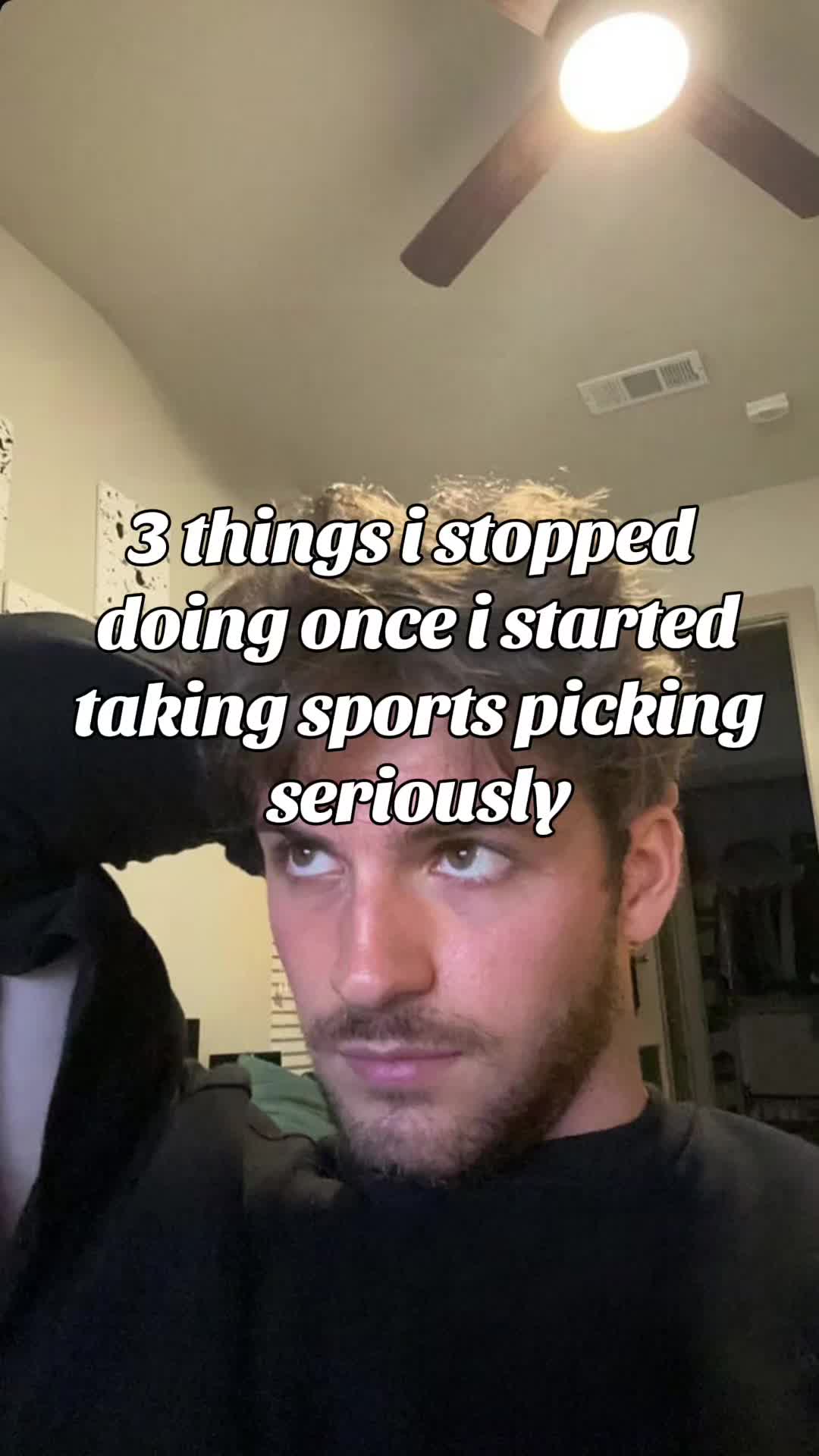 @miyuki