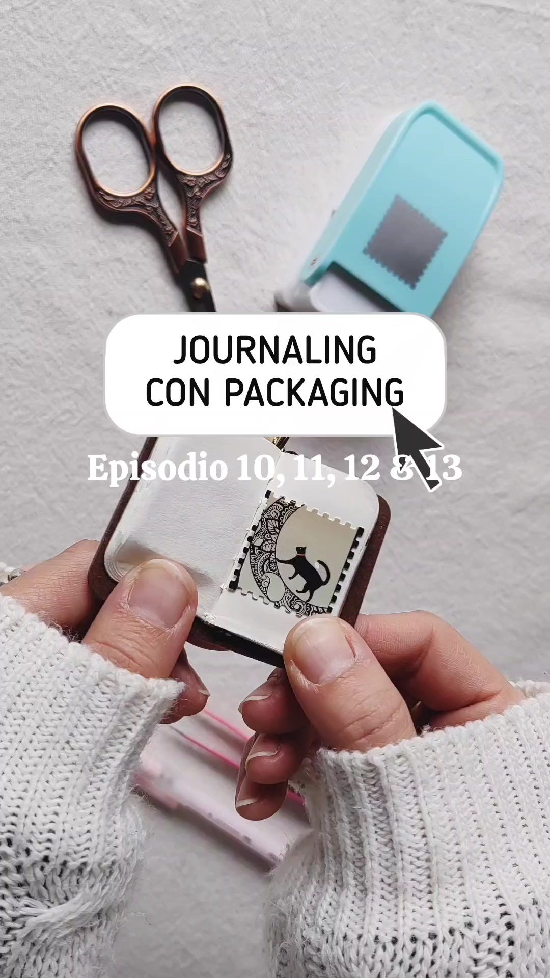@los tips de Luci 📓