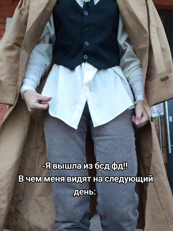@Юа! (￣﹃￣)