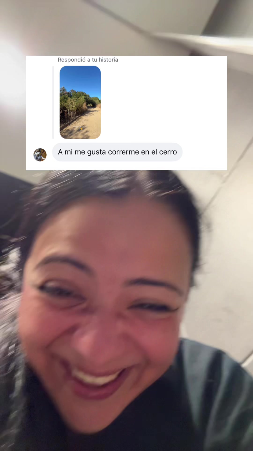 @Eve