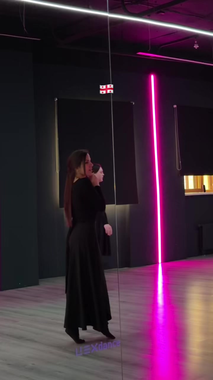 @miraglm