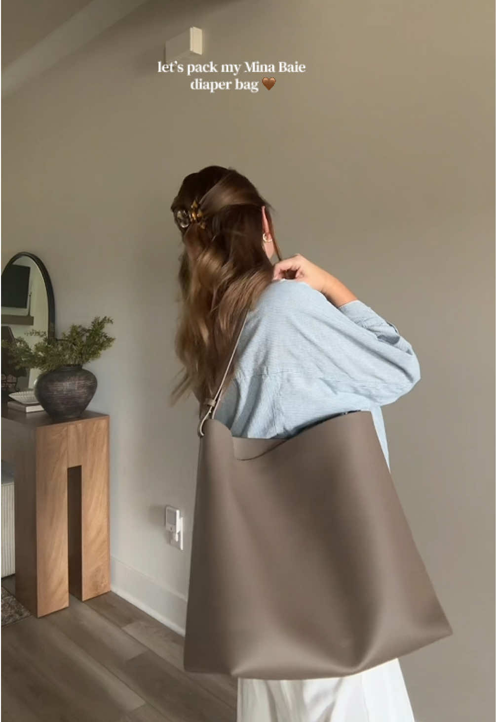 @Cindy | Motherhood & Lifestyle