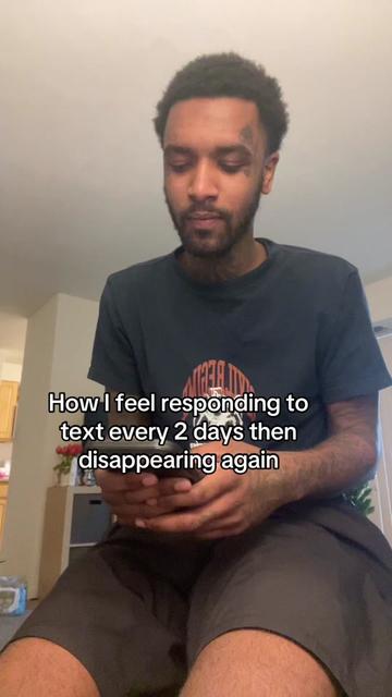 @prentiss