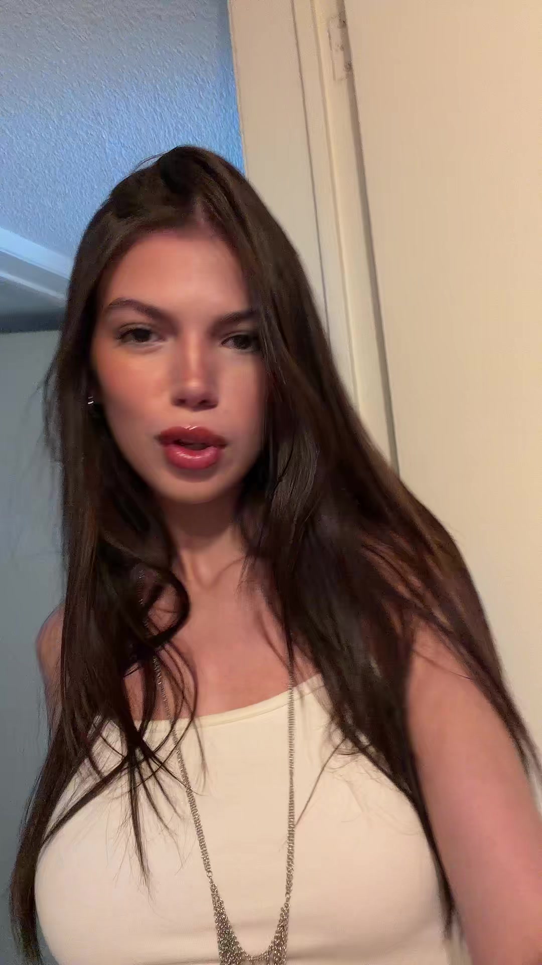 @Valentina G.