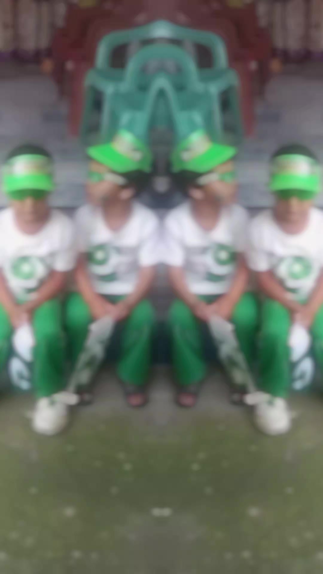 @Bacha222