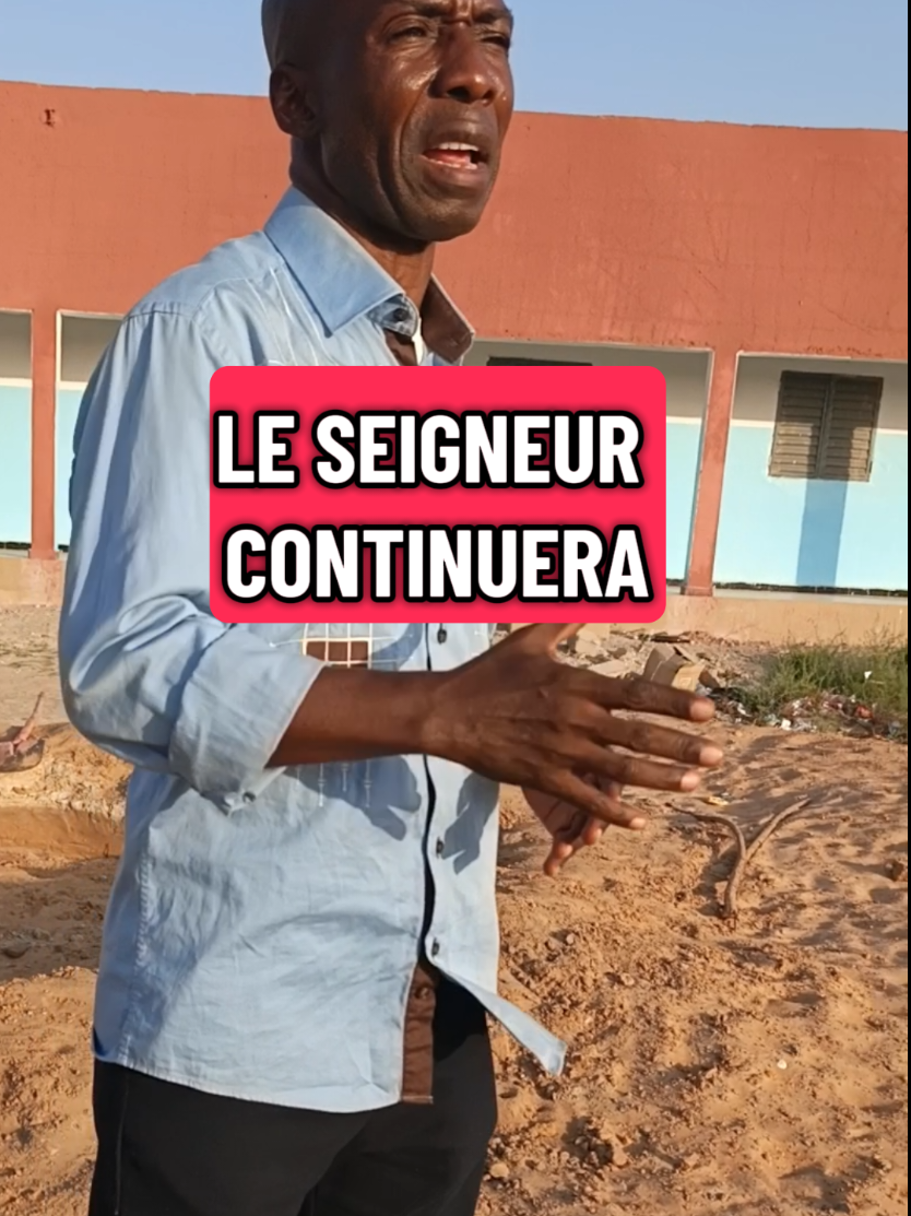 @Hubert OPALA MBONGO