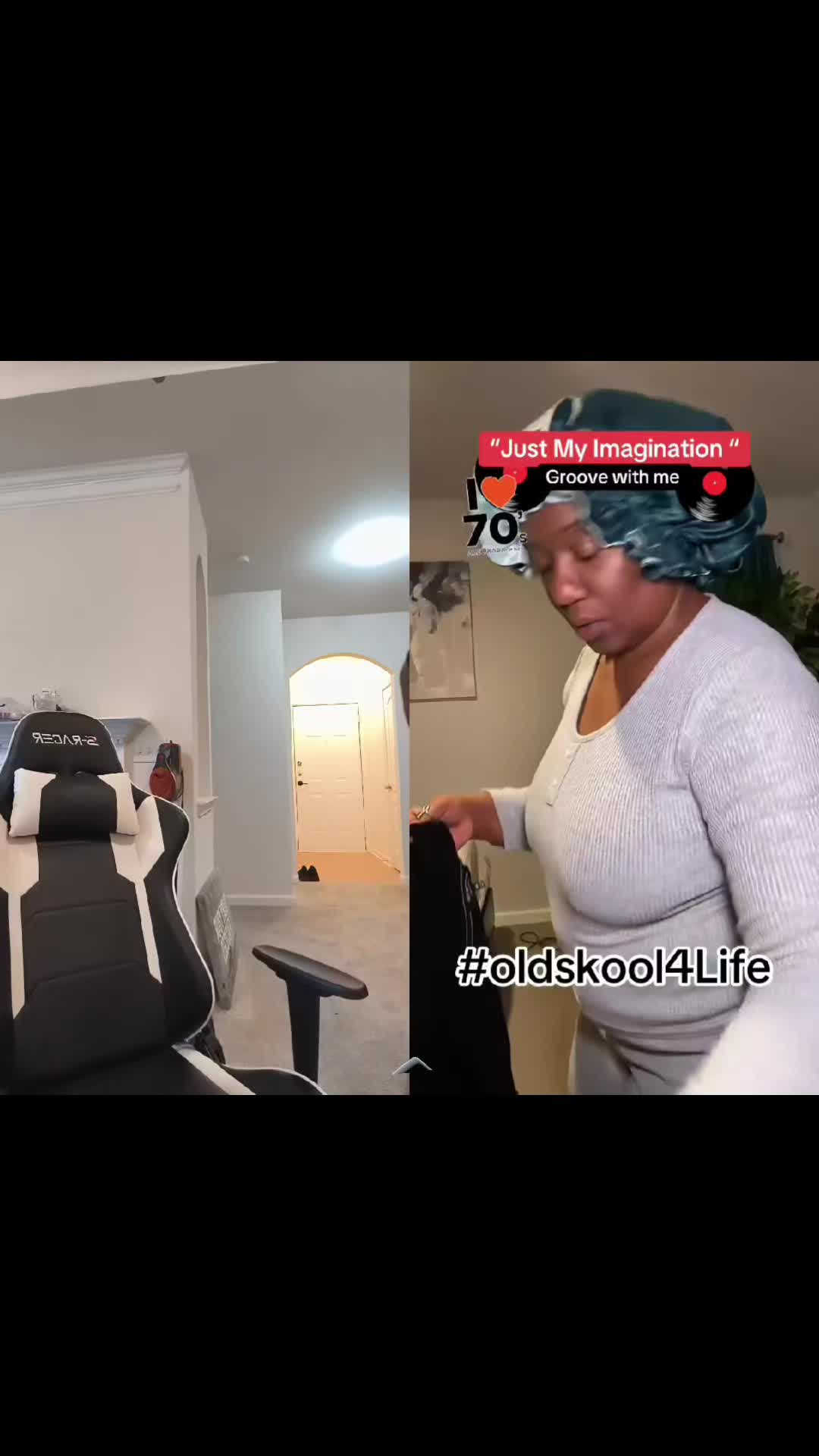 @TruthBTold