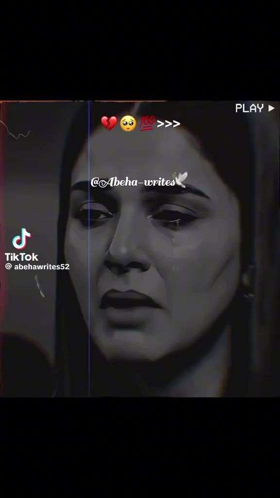 @itx QueeN🔥❤️