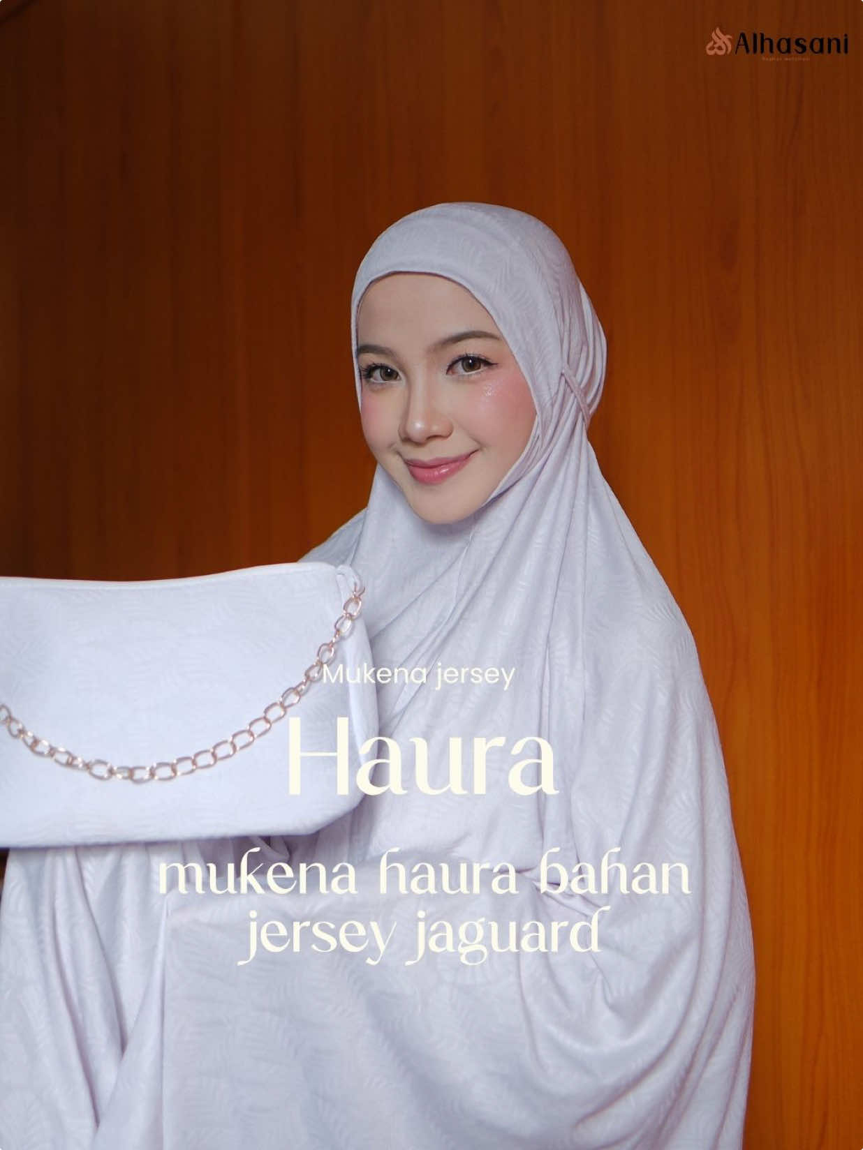 @Alhasanioficialstore