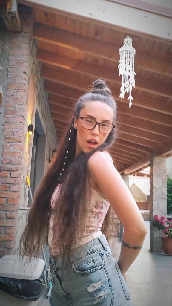 @rapunzel1997