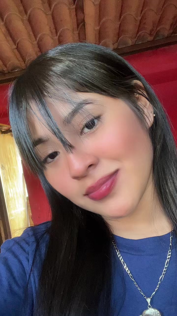 @GT🧿Chinita❤️